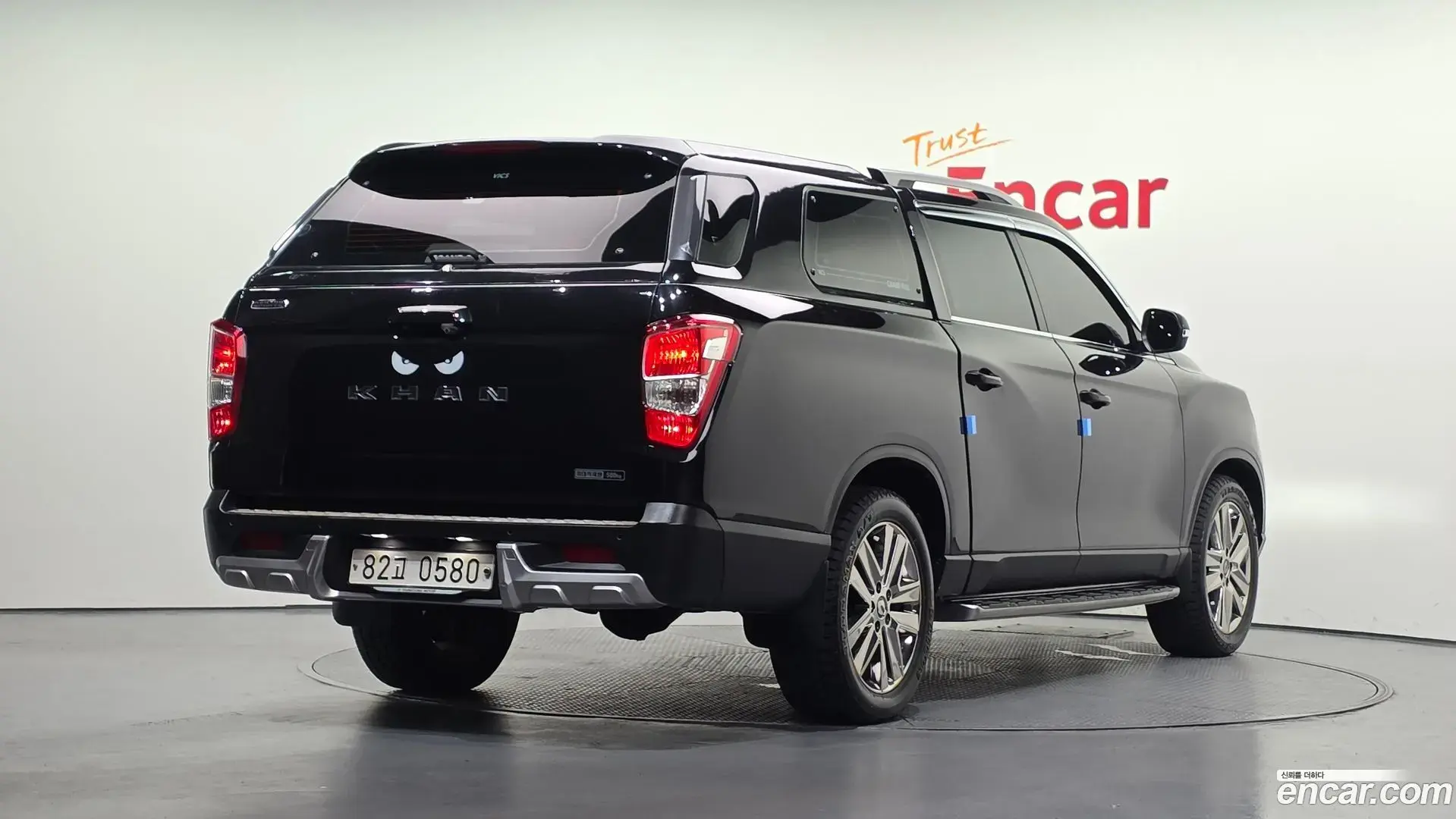 Main__Slider__Photo:Rexton KG Mobility 2019.3-1