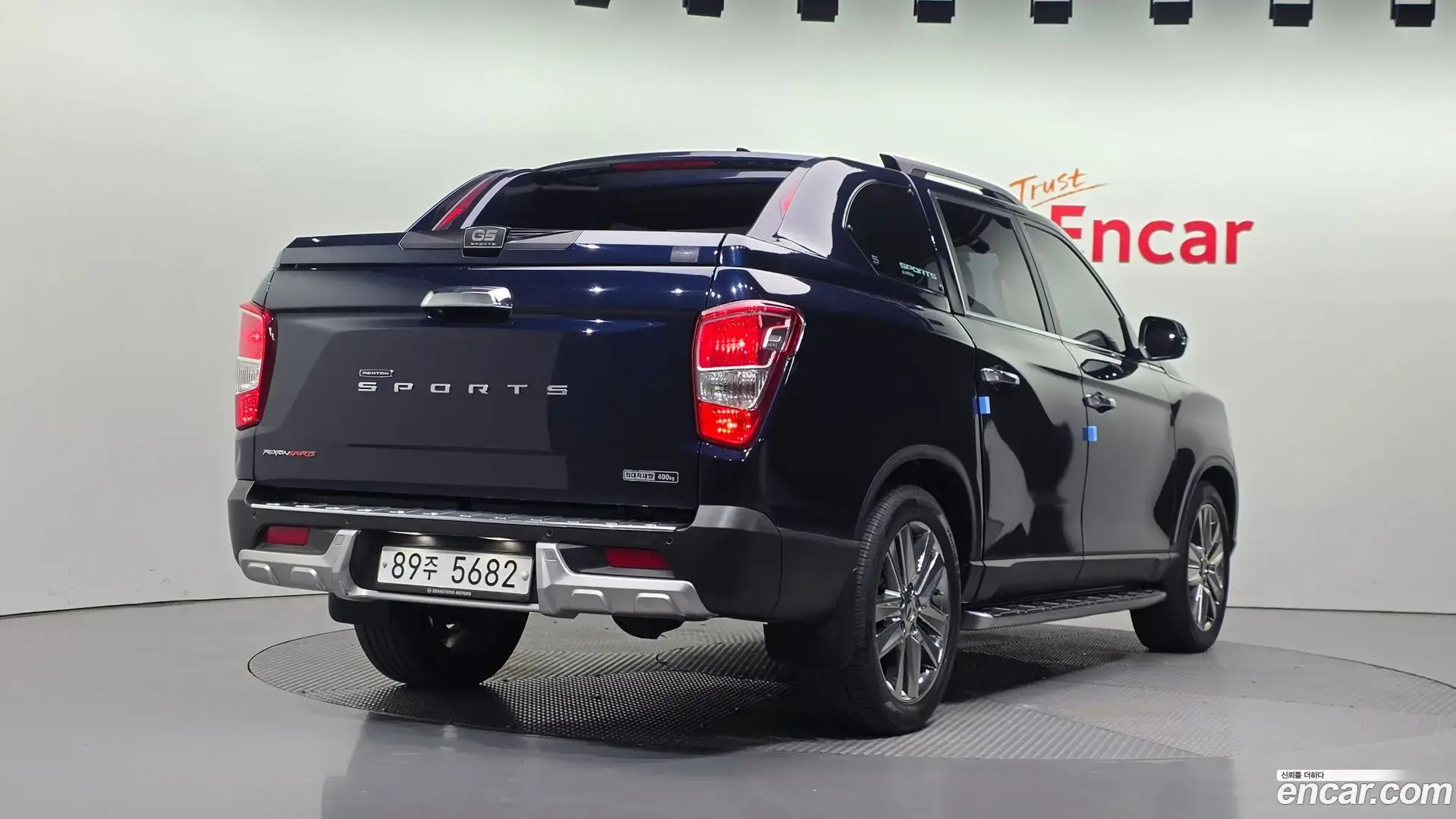 Main__Slider__Photo:Rexton KG Mobility 2018.10-1