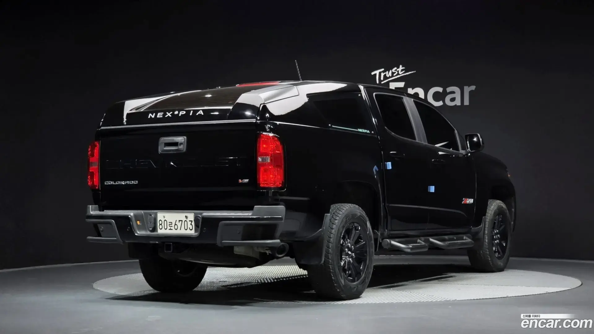 Main__Slider__Photo:Colorado Chevrolet 2022.11-1