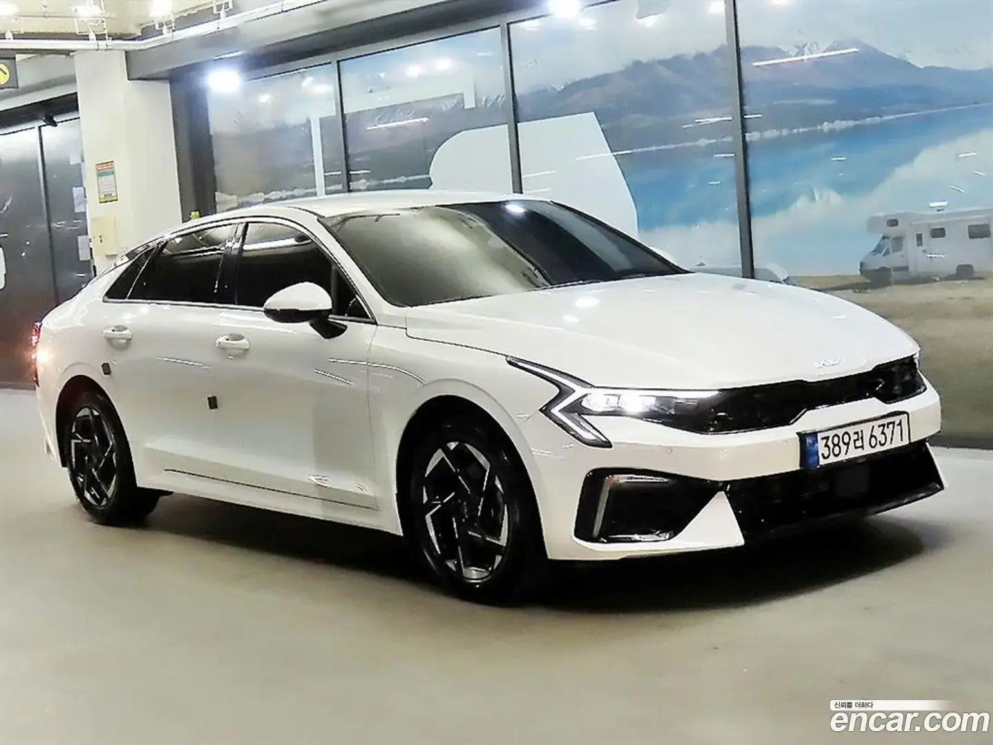Main__Slider__Photo:K5 Kia 2025.10-1