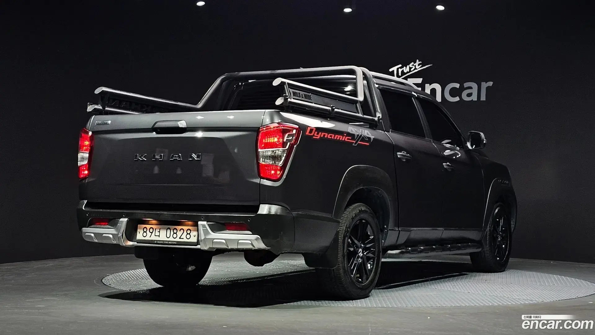 Main__Slider__Photo:Rexton KG Mobility 2020.8-1