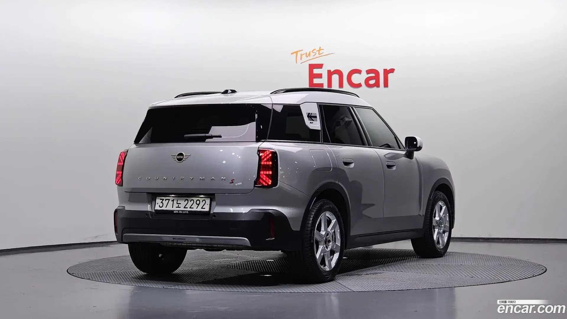 Main__Slider__Photo:Countryman Mini 2025.1-1