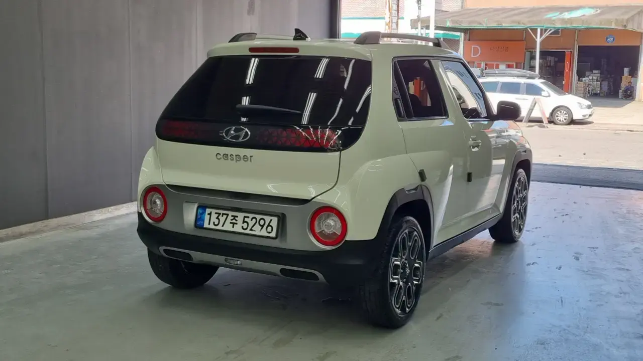 Main__Slider__Photo:Casper Hyundai 2023.4-1