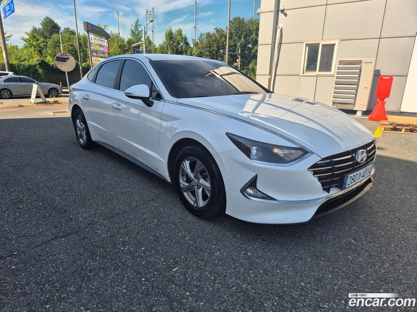 Main__Slider__Photo:Sonata Hyundai 2022.6-1