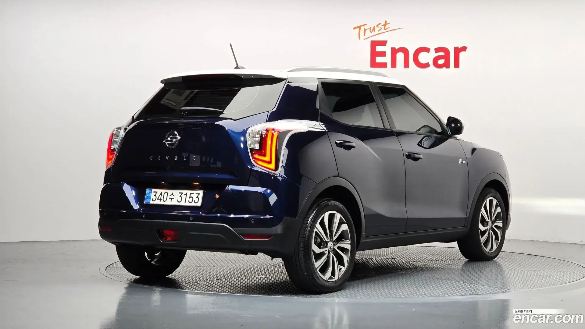 Main__Slider__Photo:TIBOLI KG Mobility 2022.7-1