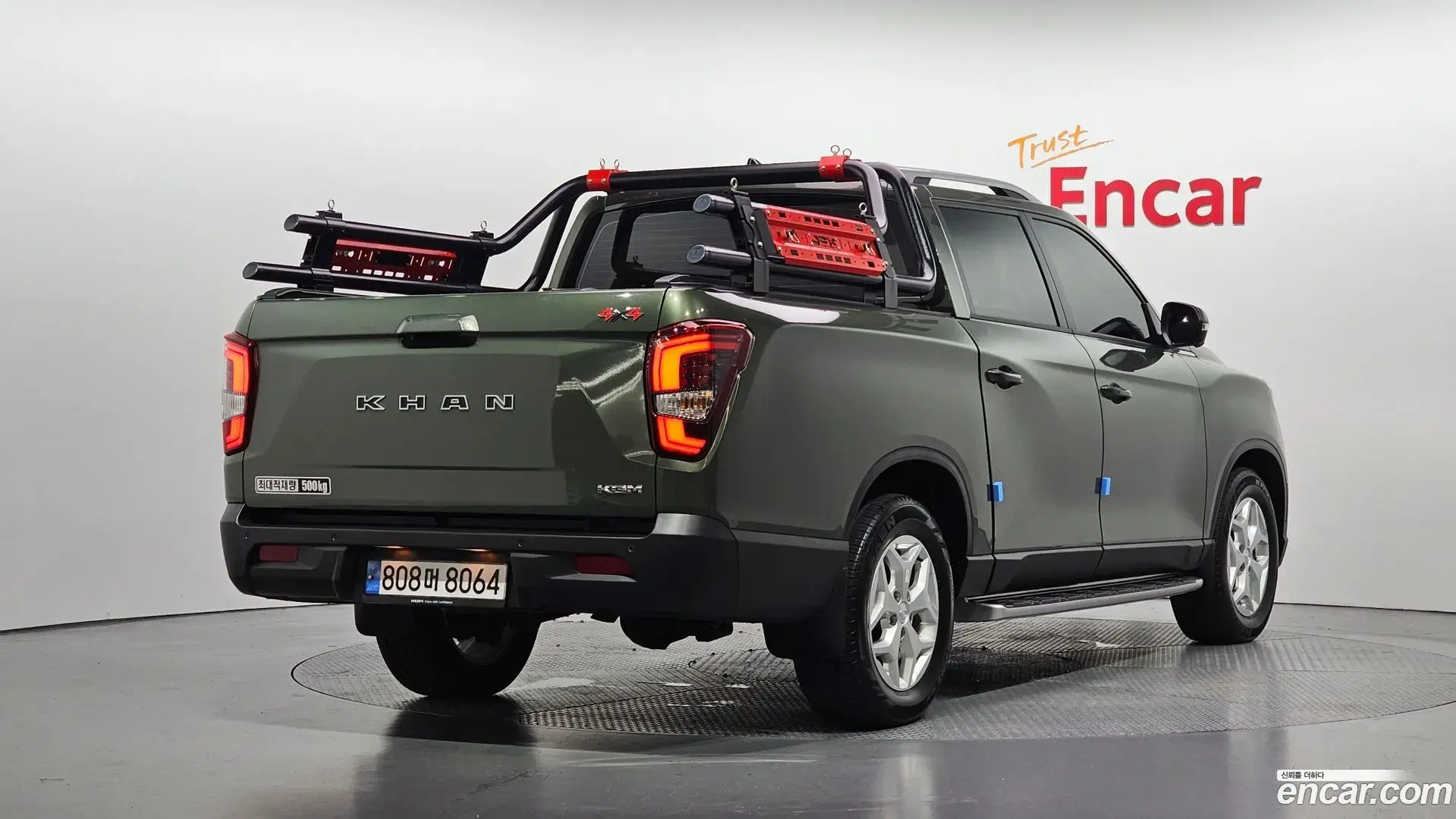 Main__Slider__Photo:Rexton KG Mobility 2025.1-1