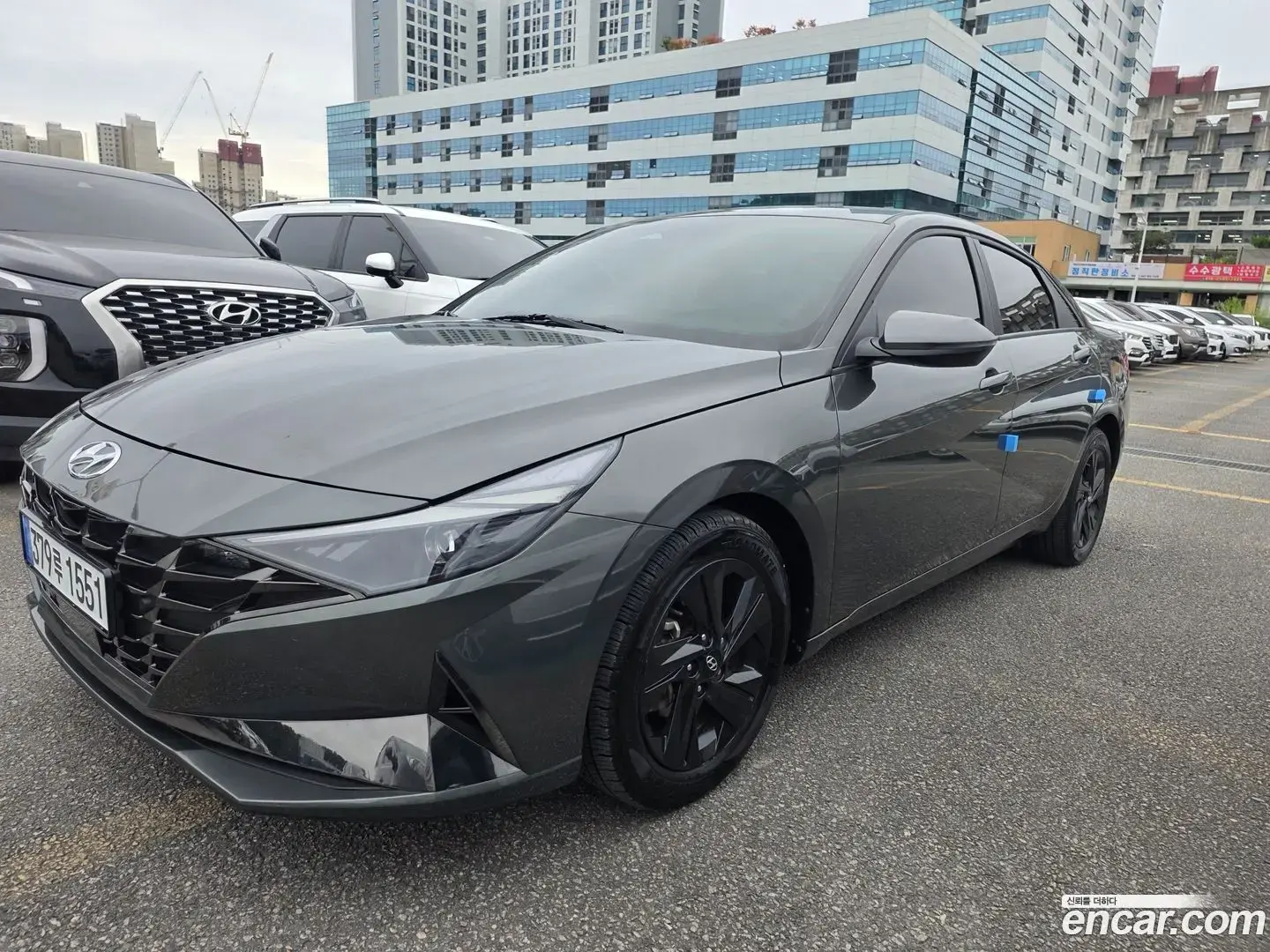 Main__Slider__Photo:AVANTE Hyundai 2022.5-1