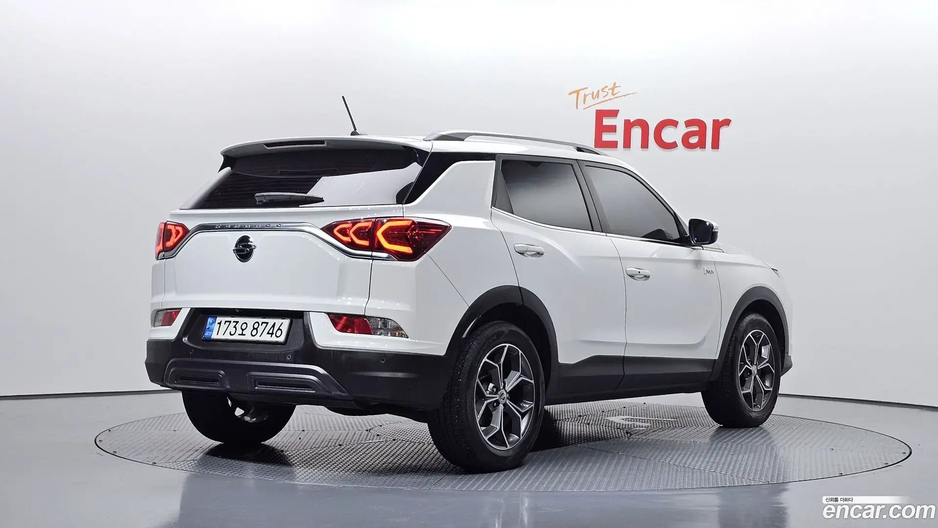 Main__Slider__Photo:KORANDO KG Mobility 2021.5-1