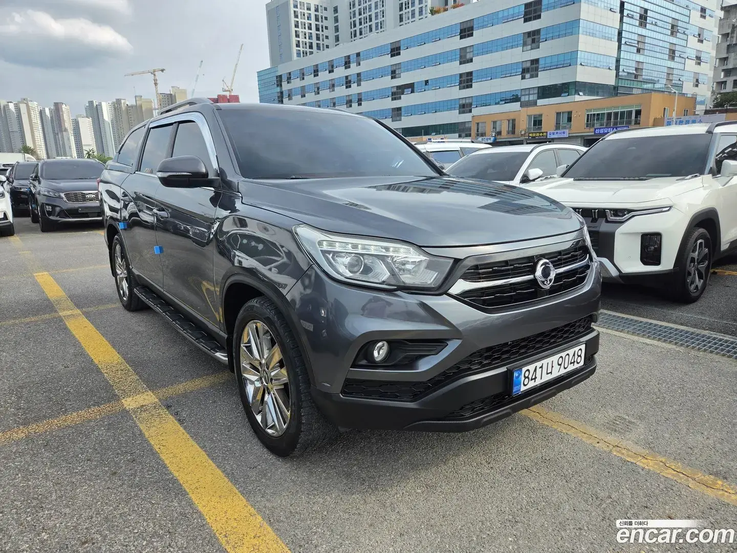 Main__Slider__Photo:Rexton KG Mobility 2018.1-1