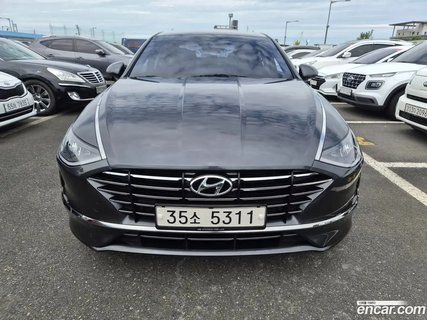Main__Slider__Photo:Sonata Hyundai 2019.4-1