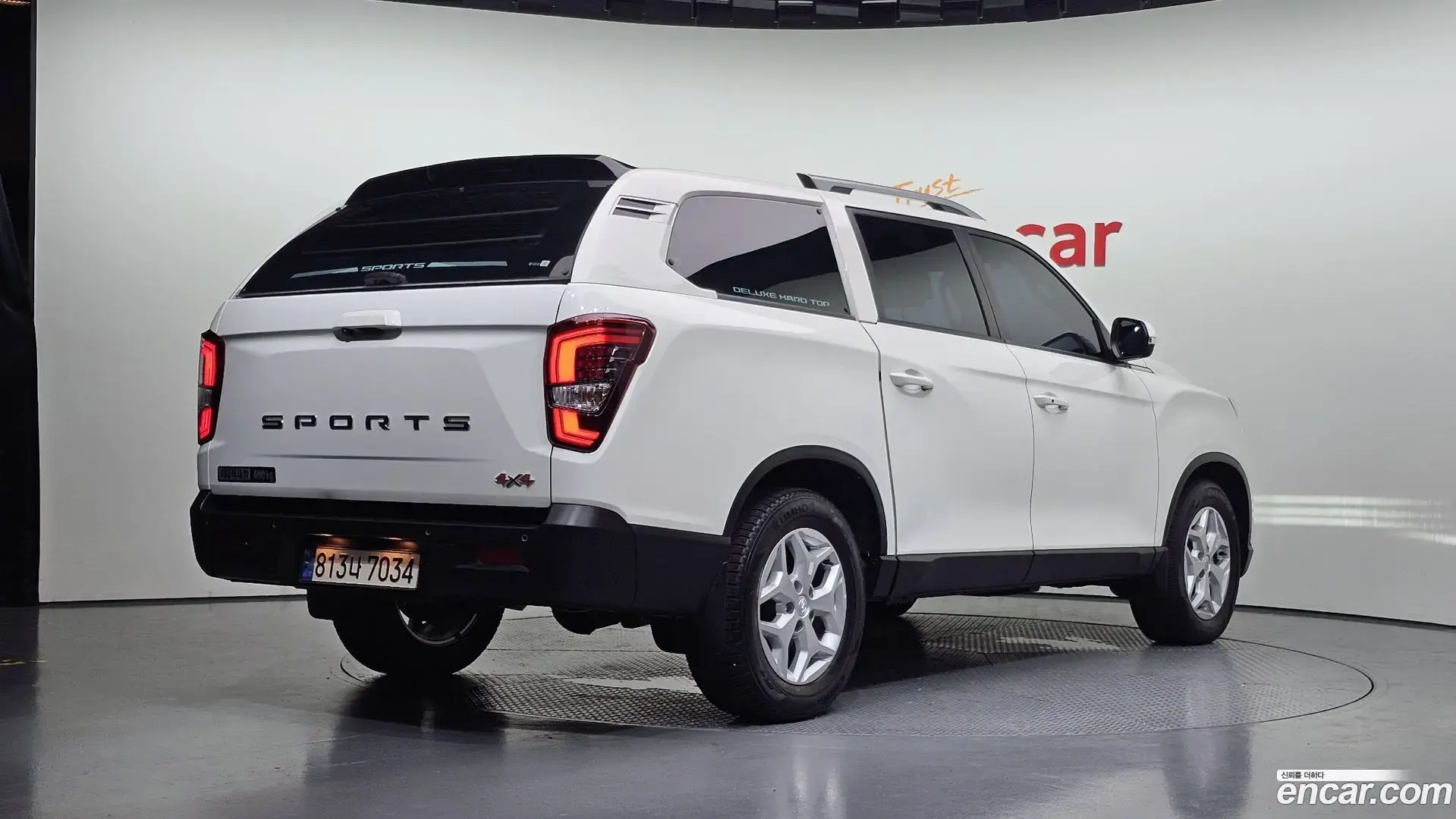 Main__Slider__Photo:Rexton KG Mobility 2023.1-1