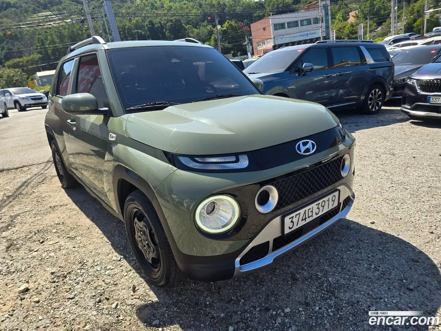Main__Slider__Photo:Casper Hyundai 2024.2-1