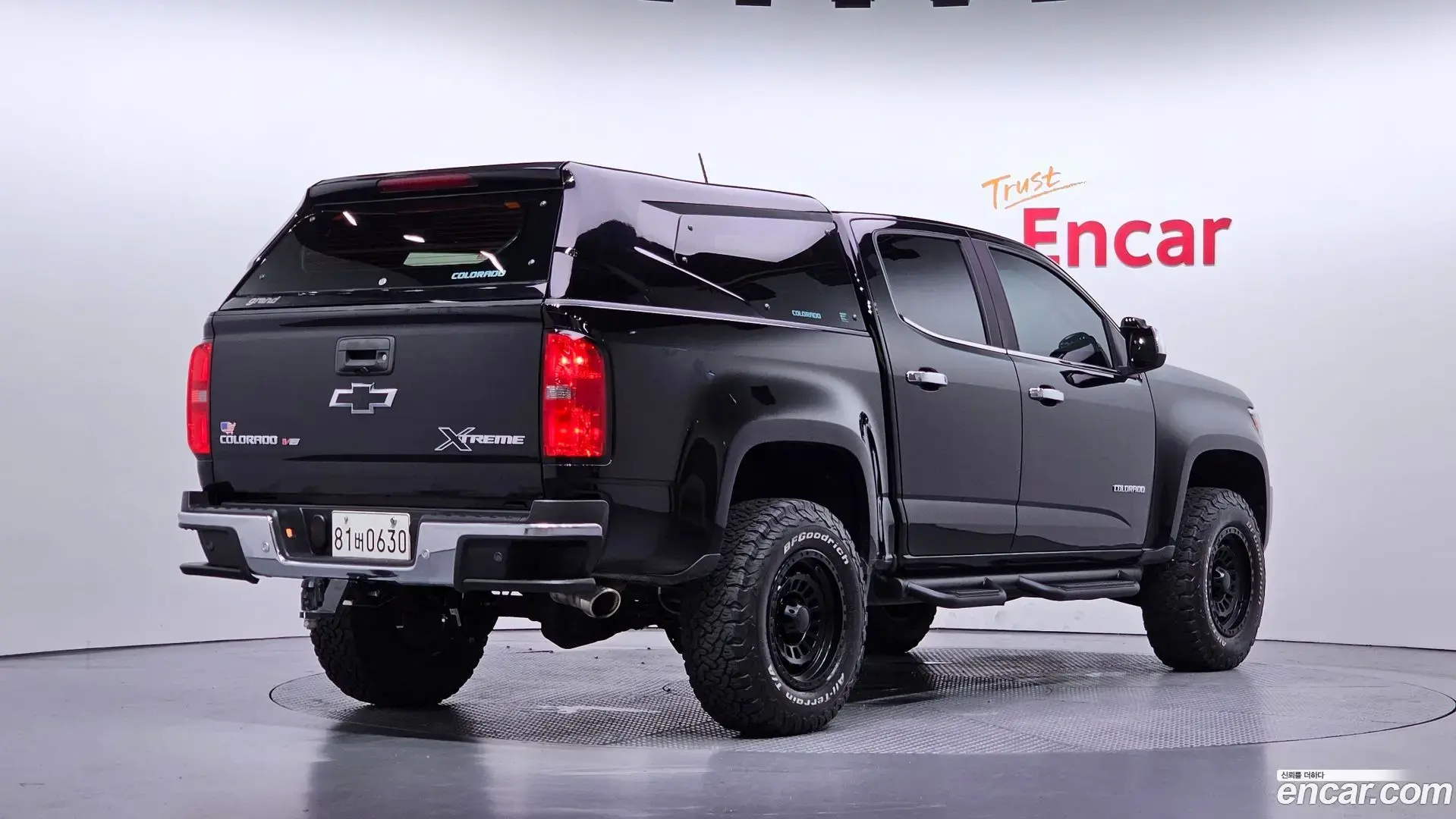 Main__Slider__Photo:Colorado Chevrolet 2020.1-1