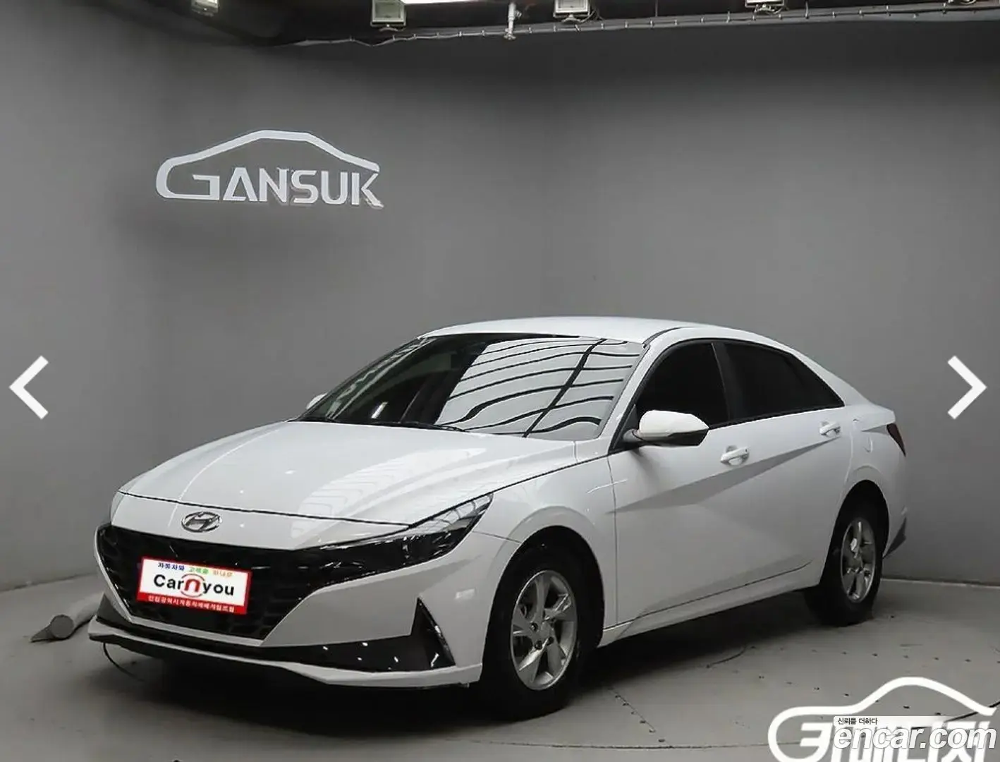 Main__Slider__Photo:AVANTE Hyundai 2021.11-1