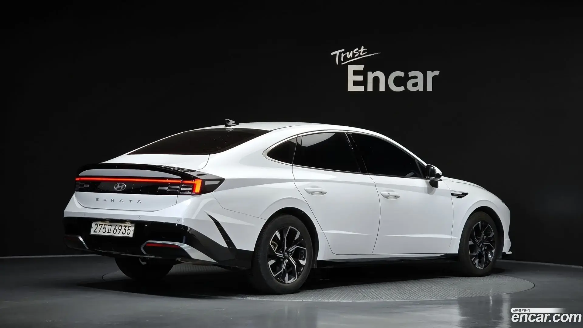Main__Slider__Photo:Sonata Hyundai 2023.10-1