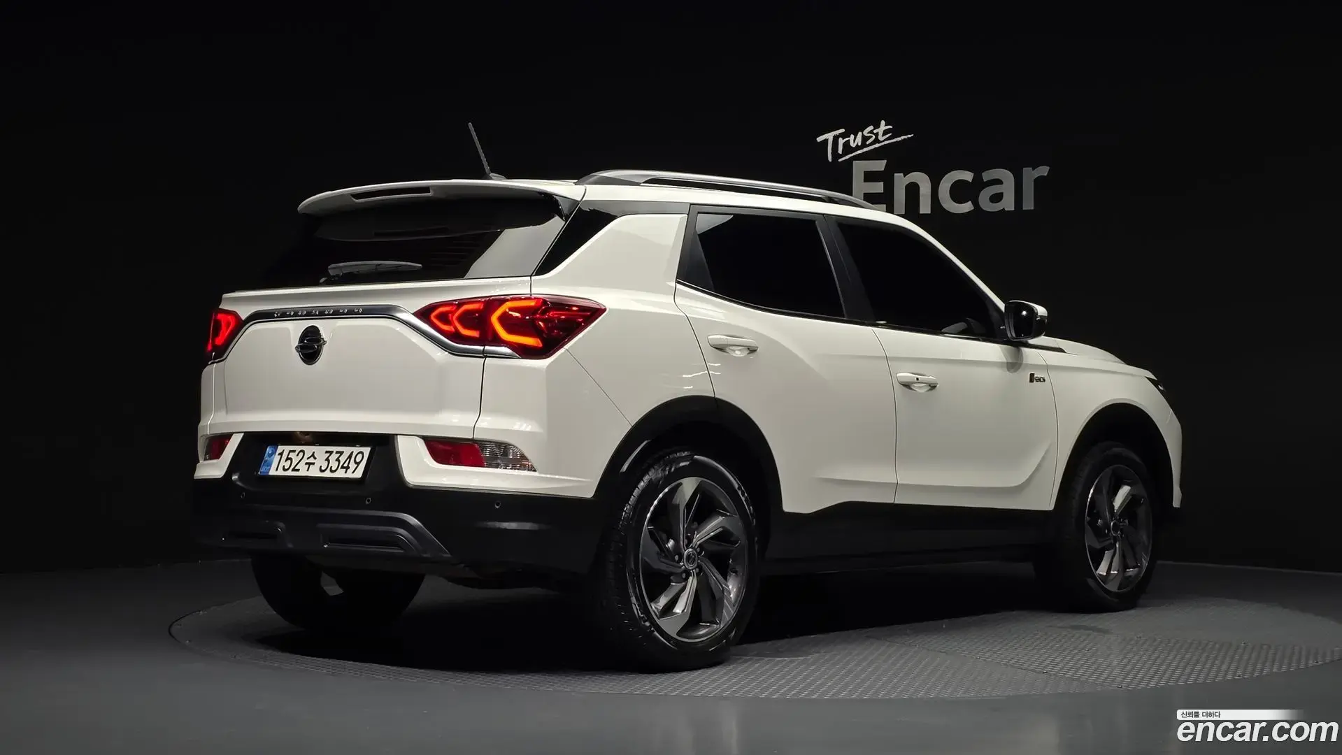 Main__Slider__Photo:KORANDO KG Mobility 2021.8-1