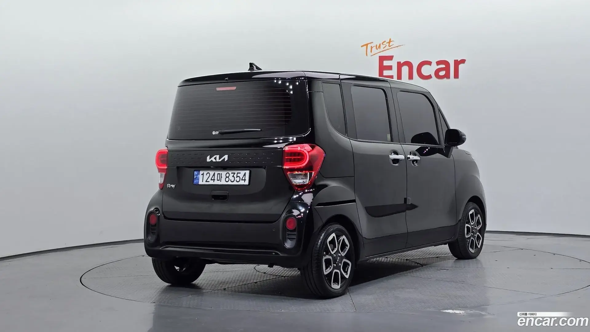 Main__Slider__Photo:RAY Kia 2022.5-1