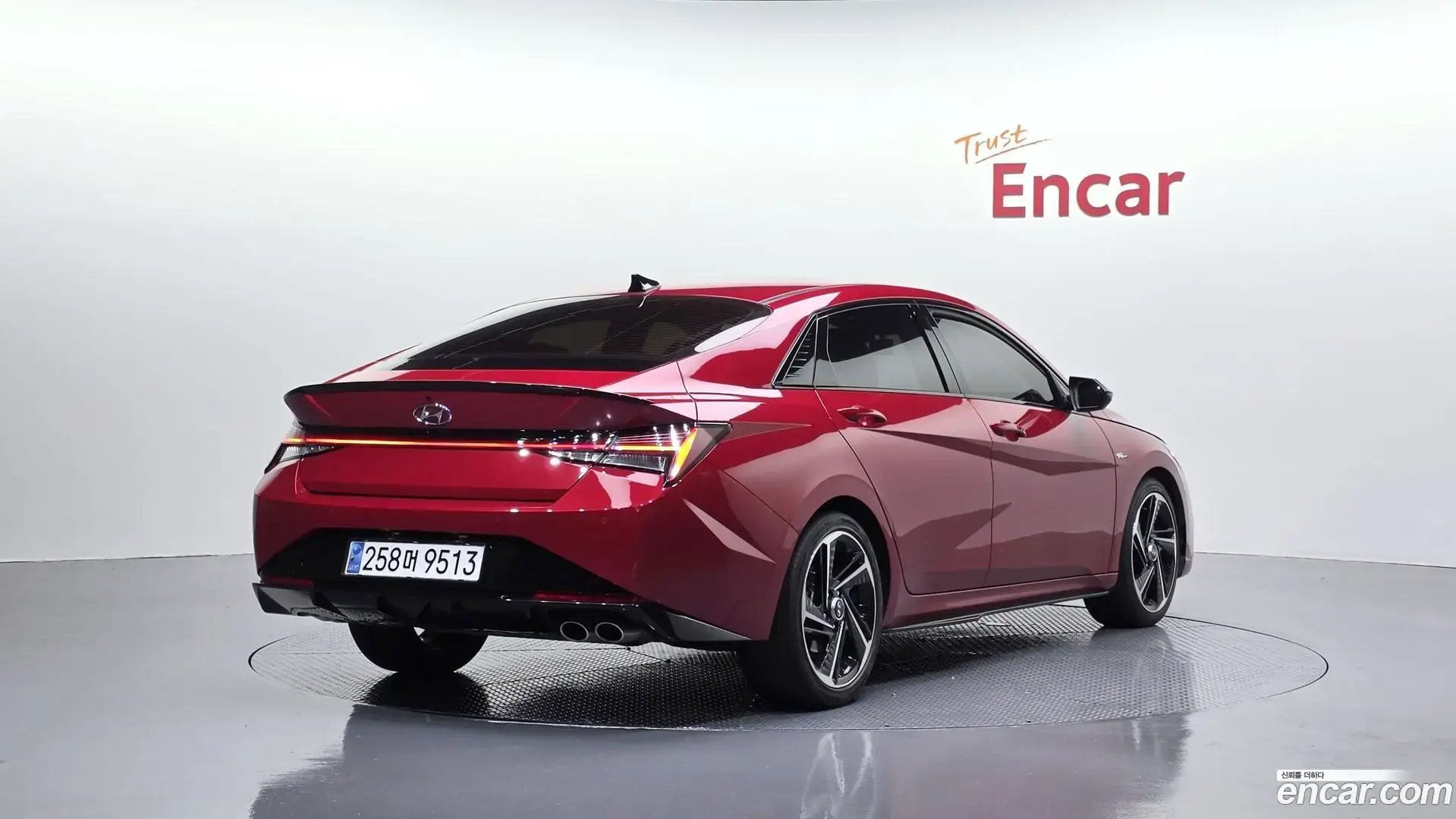 Main__Slider__Photo:AVANTE Hyundai 2021.2-1