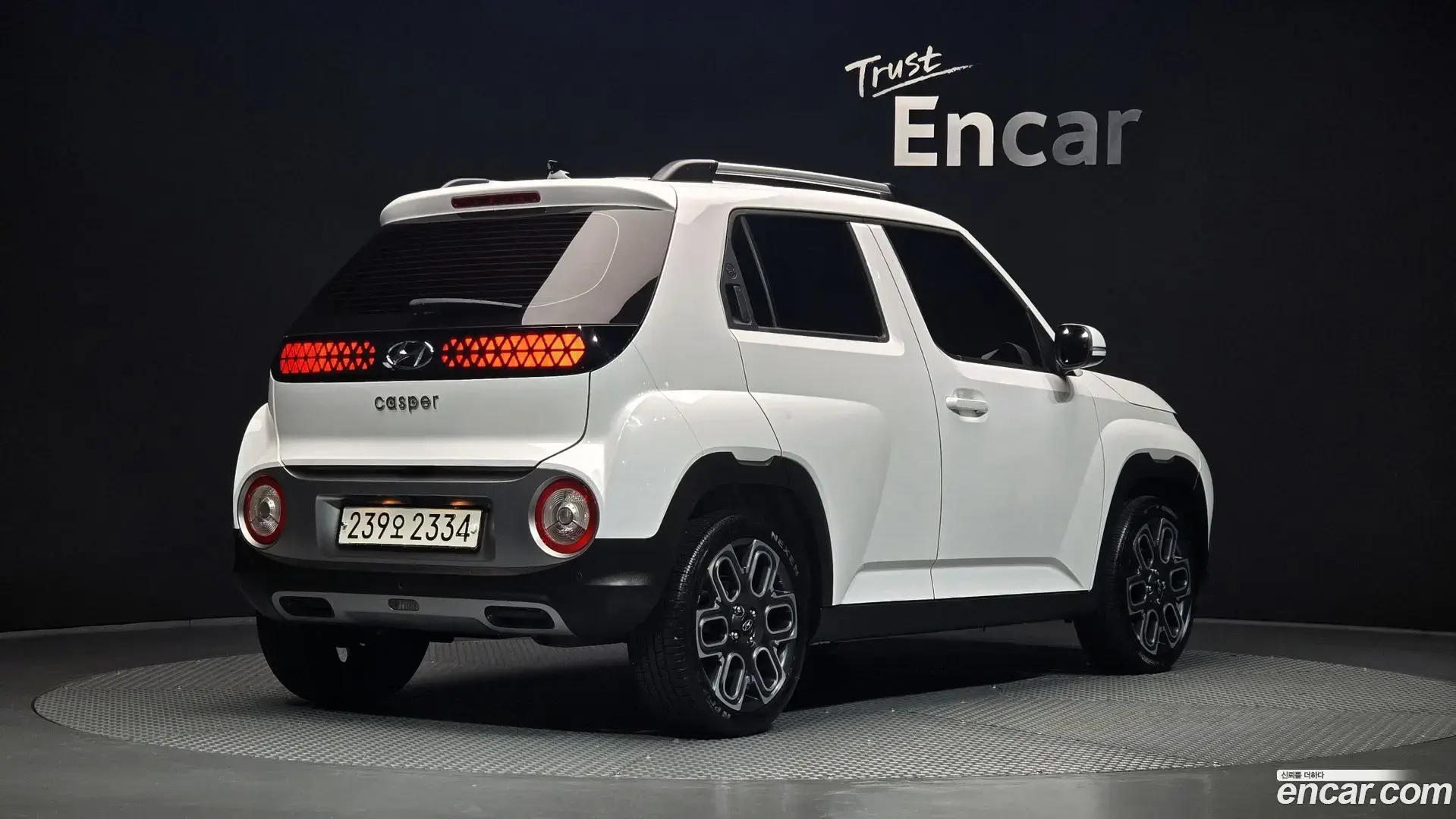 Main__Slider__Photo:Casper Hyundai 2022.5-1
