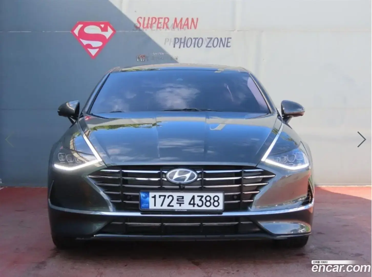 Main__Slider__Photo:Sonata Hyundai 2019.4-1