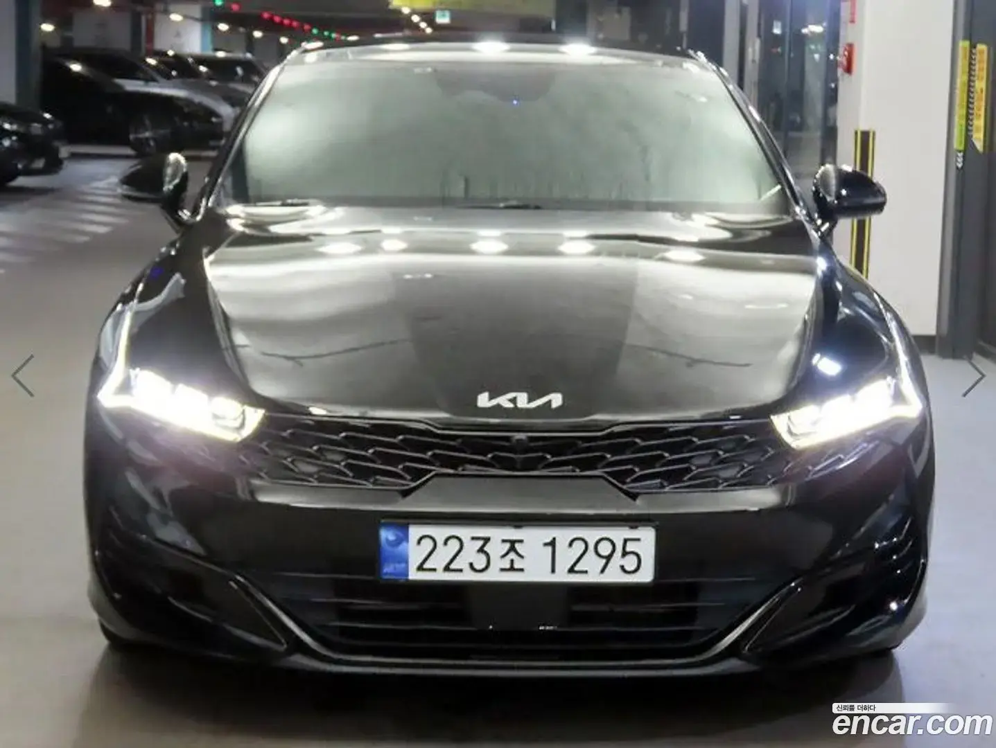 Main__Slider__Photo:K5 Kia 2023.10-1