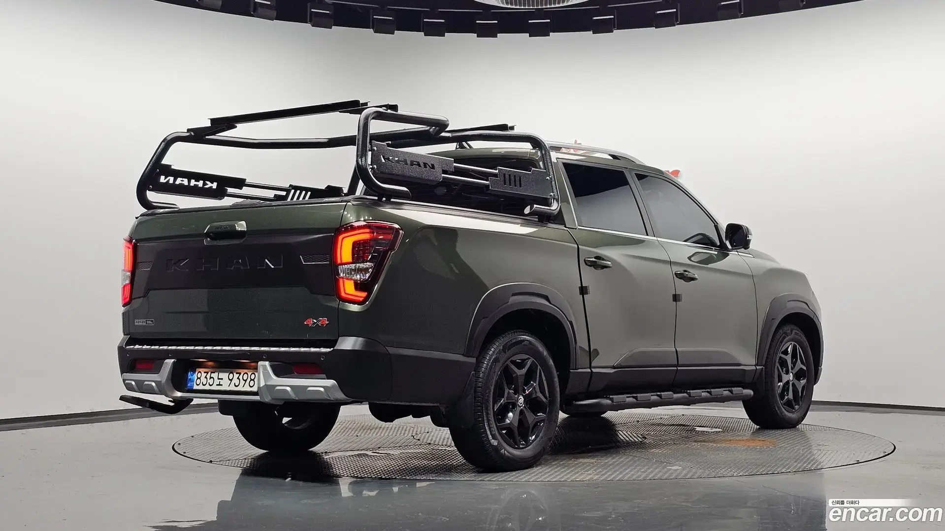 Main__Slider__Photo:Rexton KG Mobility 2022.1-1
