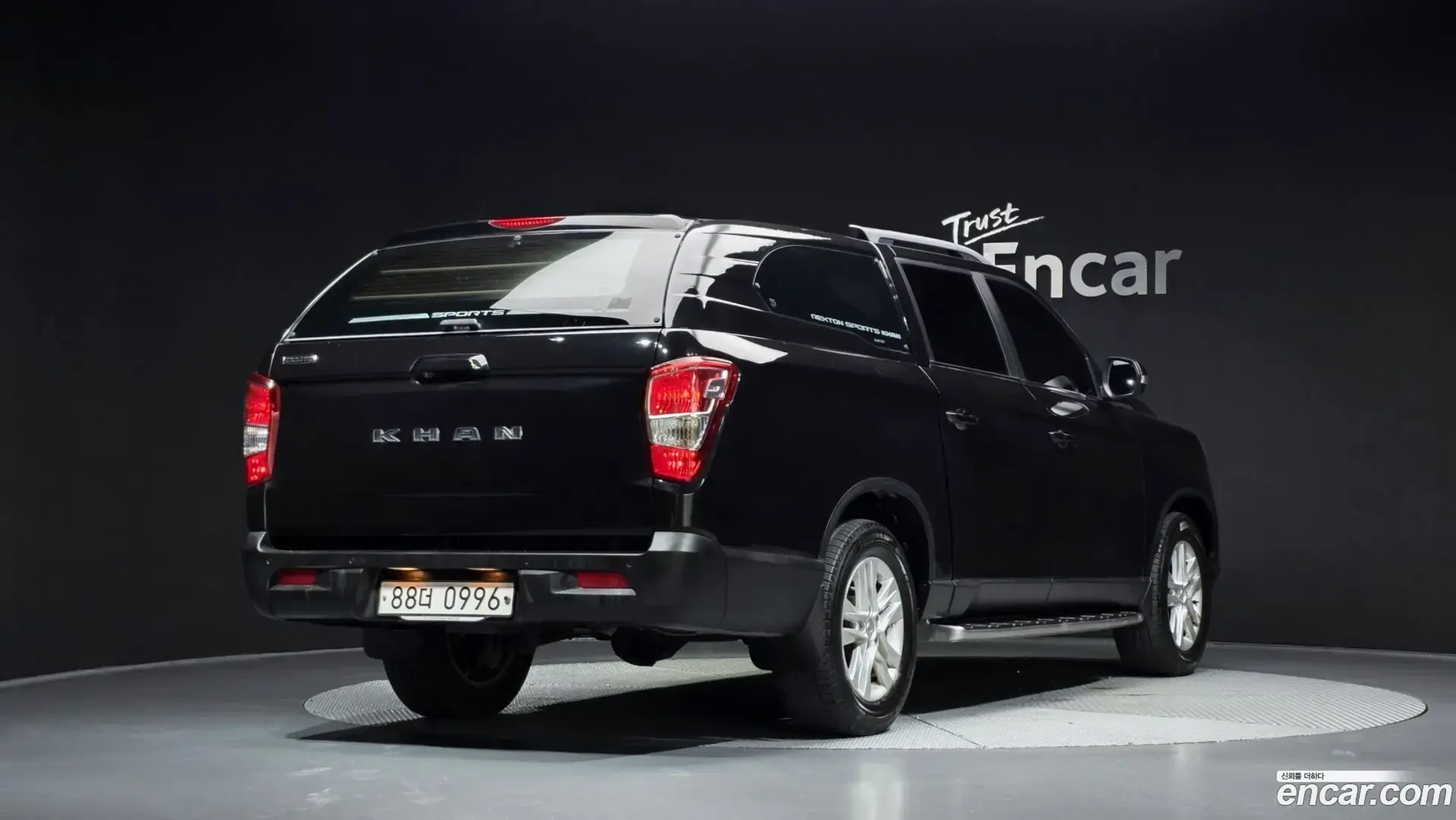Main__Slider__Photo:Rexton KG Mobility 2019.11-1