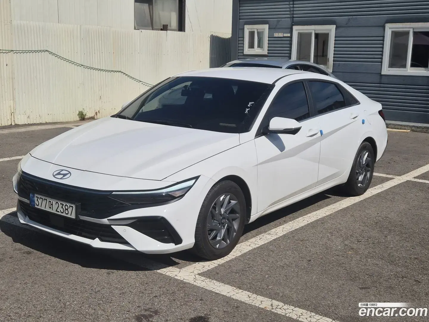 Main__Slider__Photo:AVANTE Hyundai 2023.6-1
