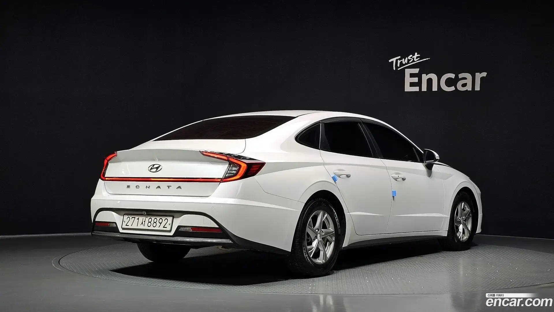 Main__Slider__Photo:Sonata Hyundai 2019.5-1