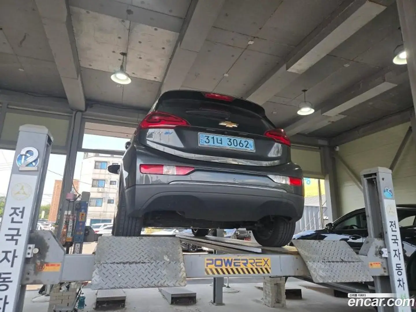 Main__Slider__Photo:Bolt EV Chevrolet 2018.4-1