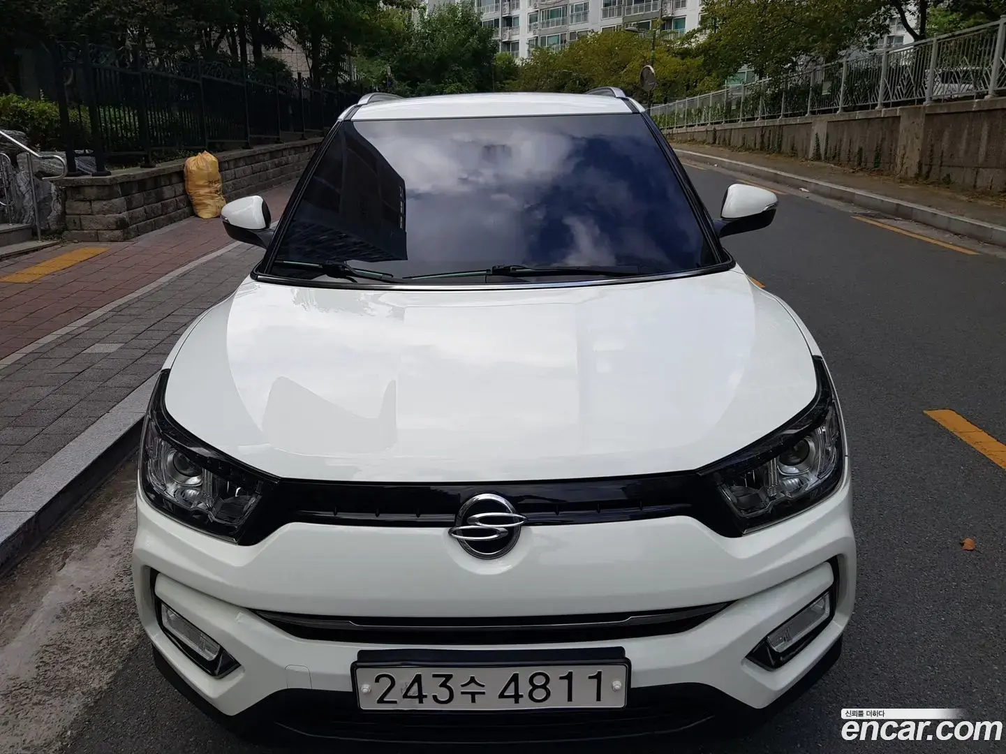 Main__Slider__Photo:TIBOLI KG Mobility 2018.8-1