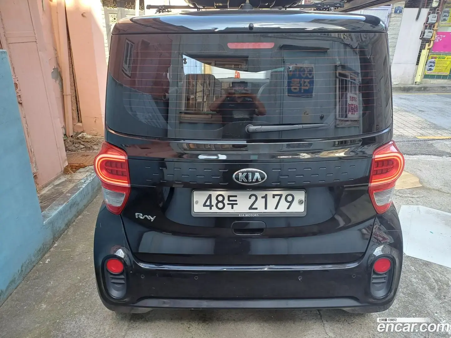 Main__Slider__Photo:RAY Kia 2018.7-1
