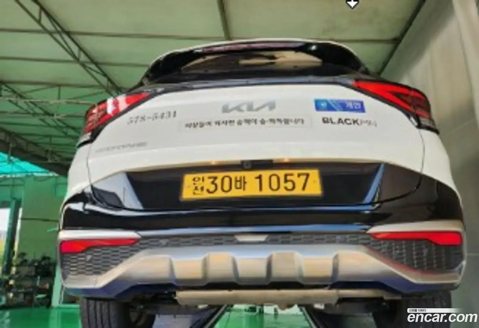 Main__Slider__Photo:Sportage Kia 2024.5-1