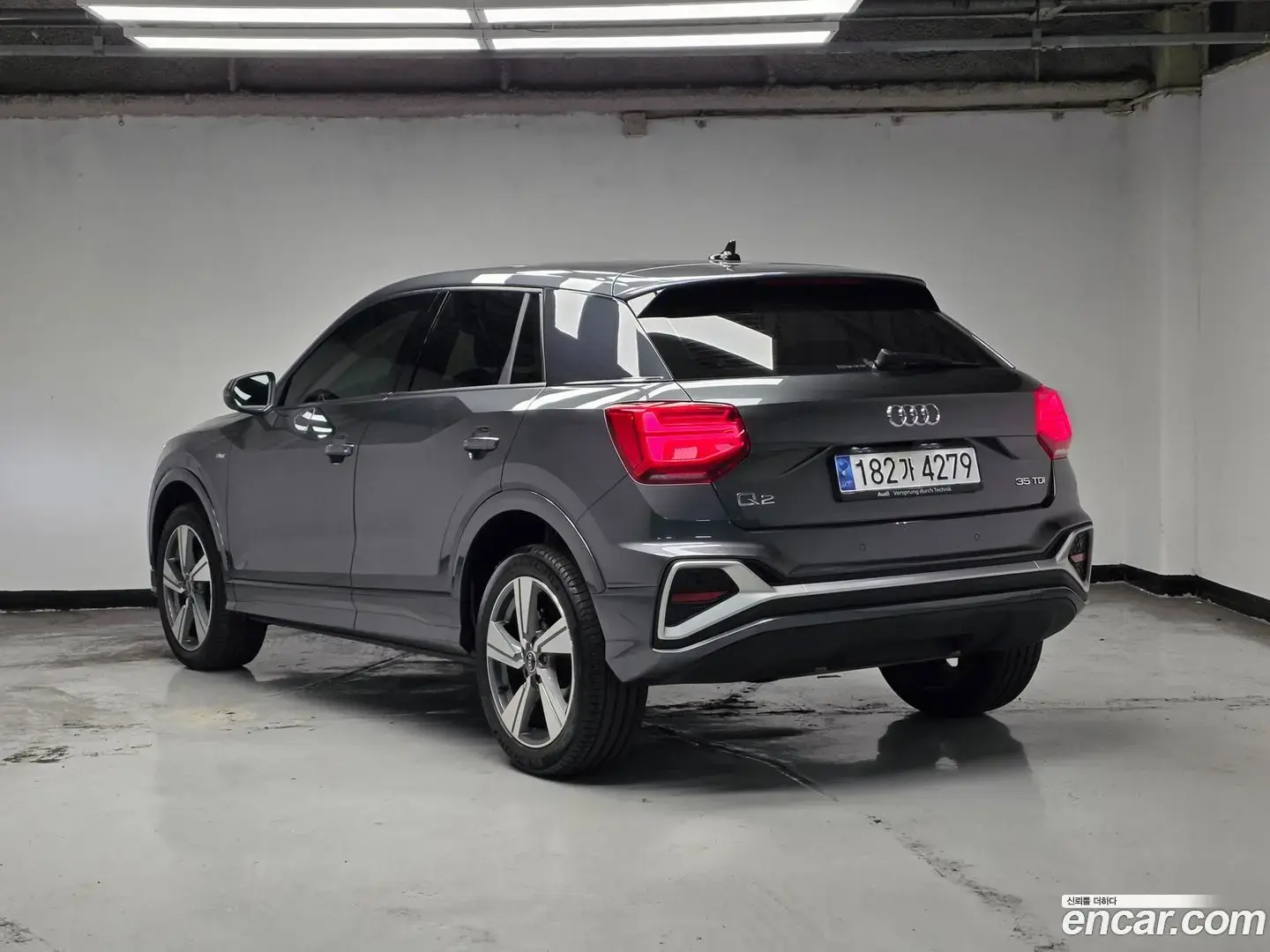 Main__Slider__Photo:Q2 Audi 2023.6-1