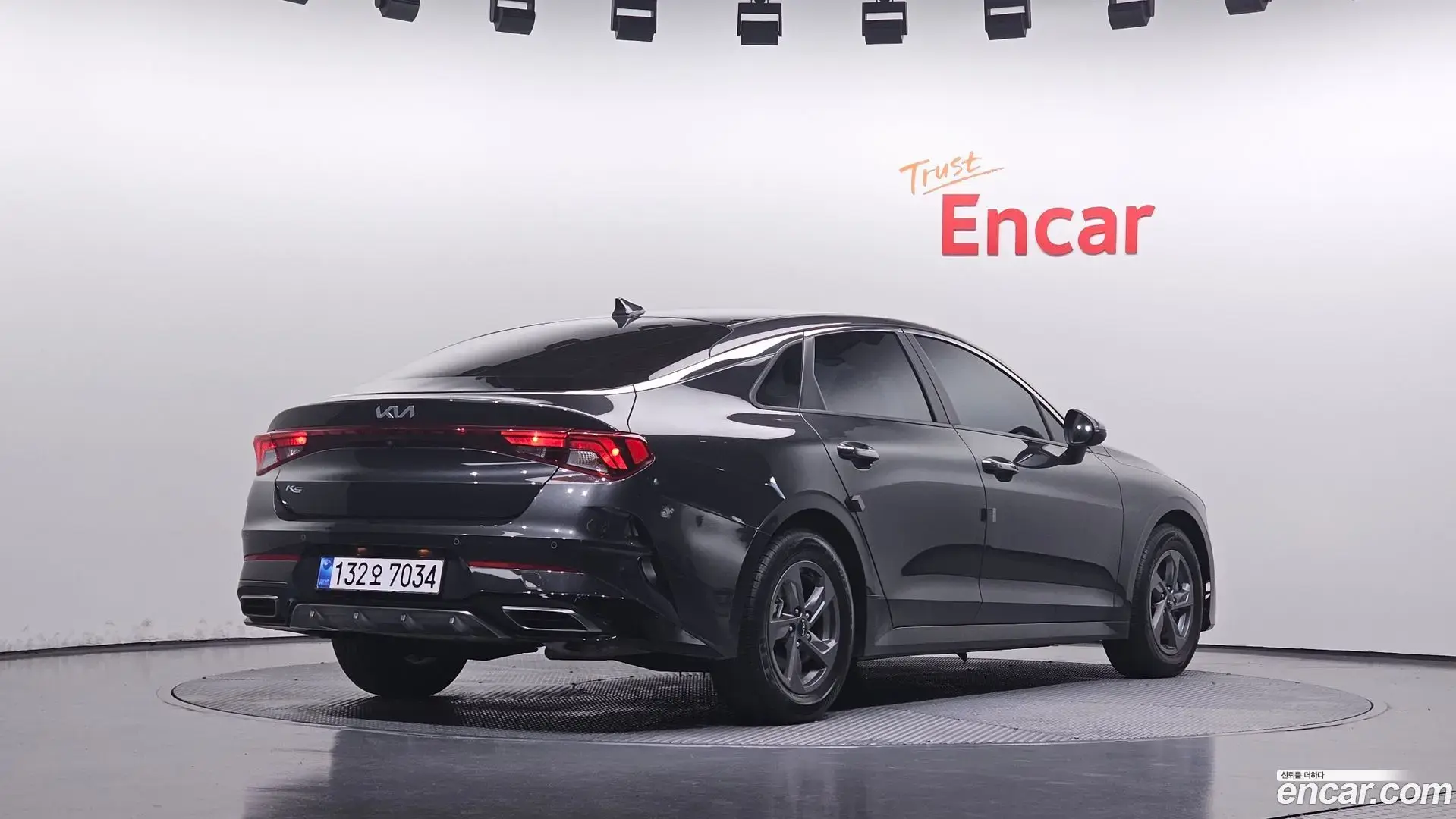 Main__Slider__Photo:K5 Kia 2022.1-1