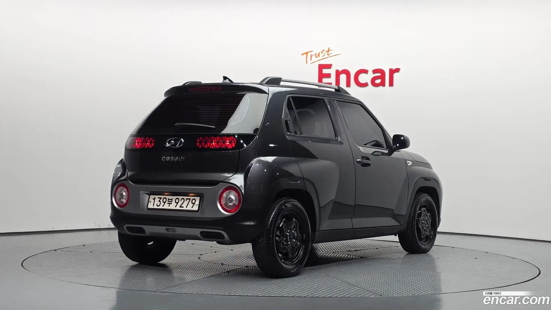 Main__Slider__Photo:Casper Hyundai 2023.3-1