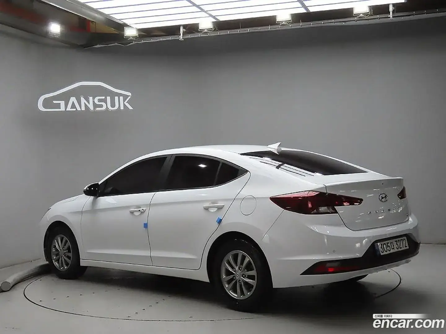 Main__Slider__Photo:AVANTE Hyundai 2019.4-1