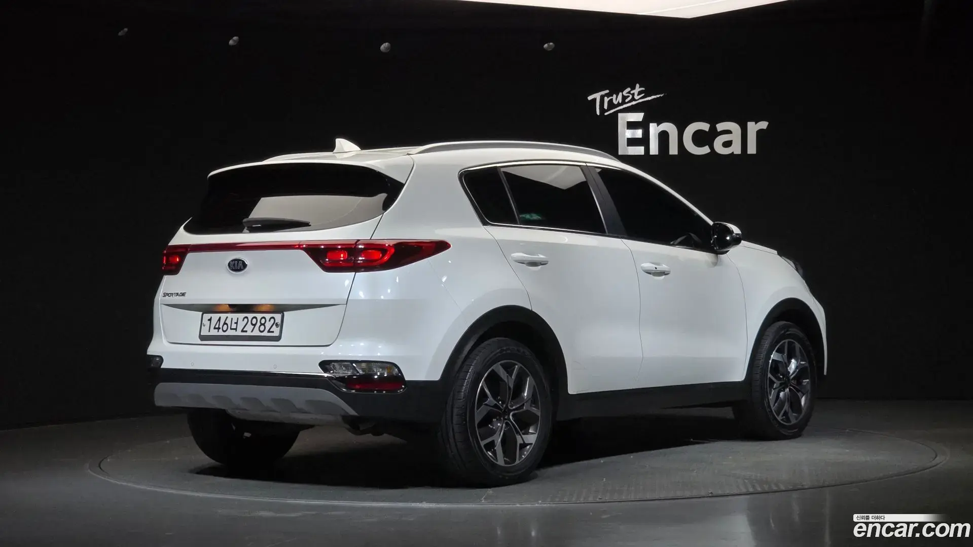 Main__Slider__Photo:Sportage Kia 2019.11-1