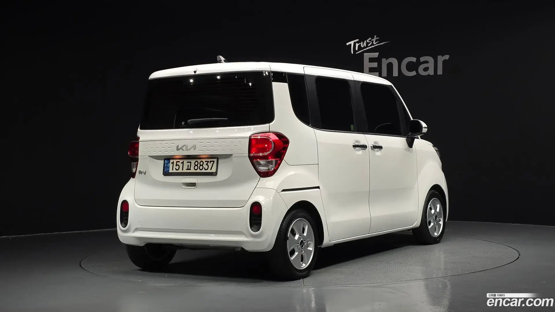 Main__Slider__Photo:RAY Kia 2021.8-1
