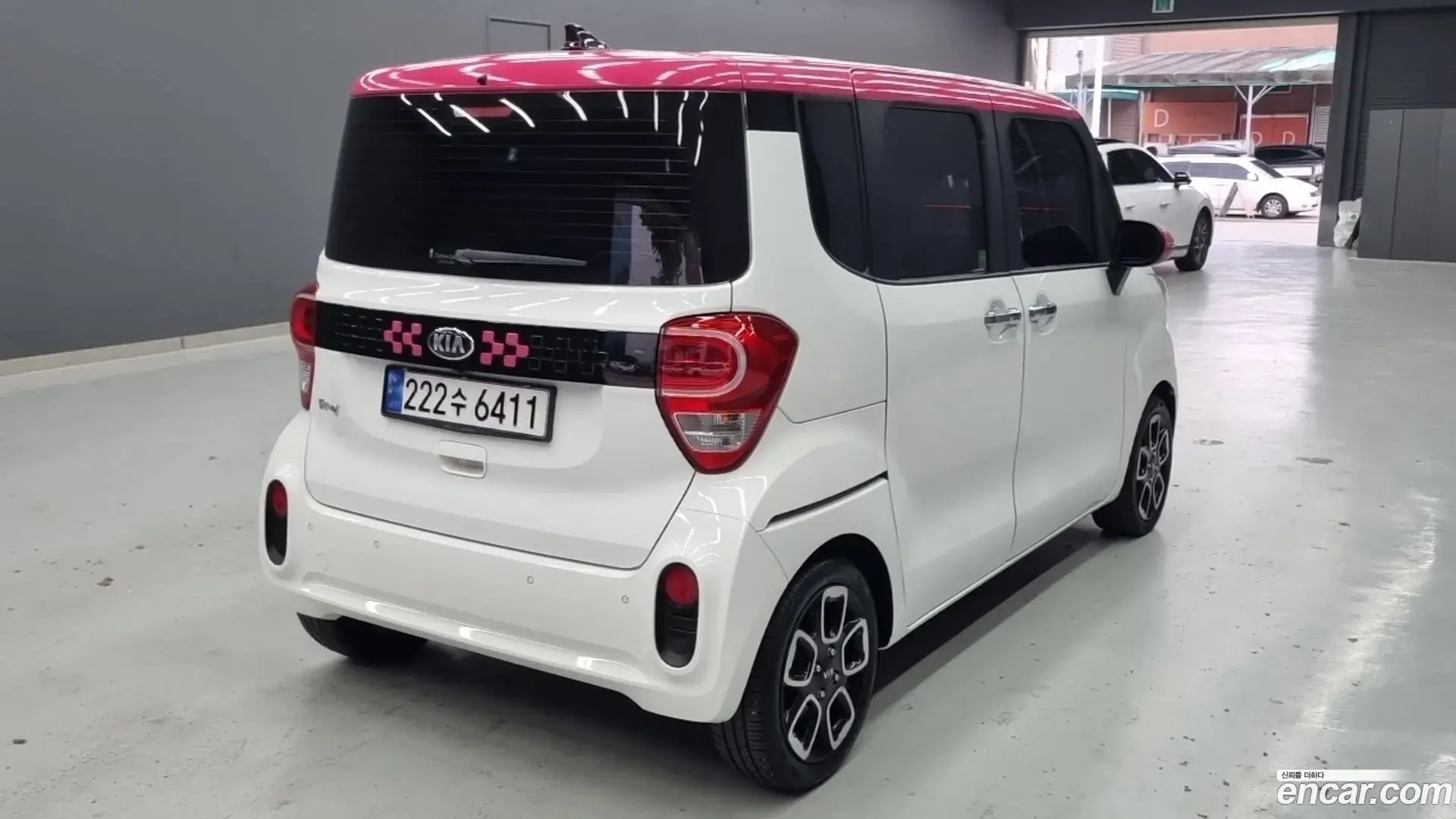 Main__Slider__Photo:RAY Kia 2020.8-1