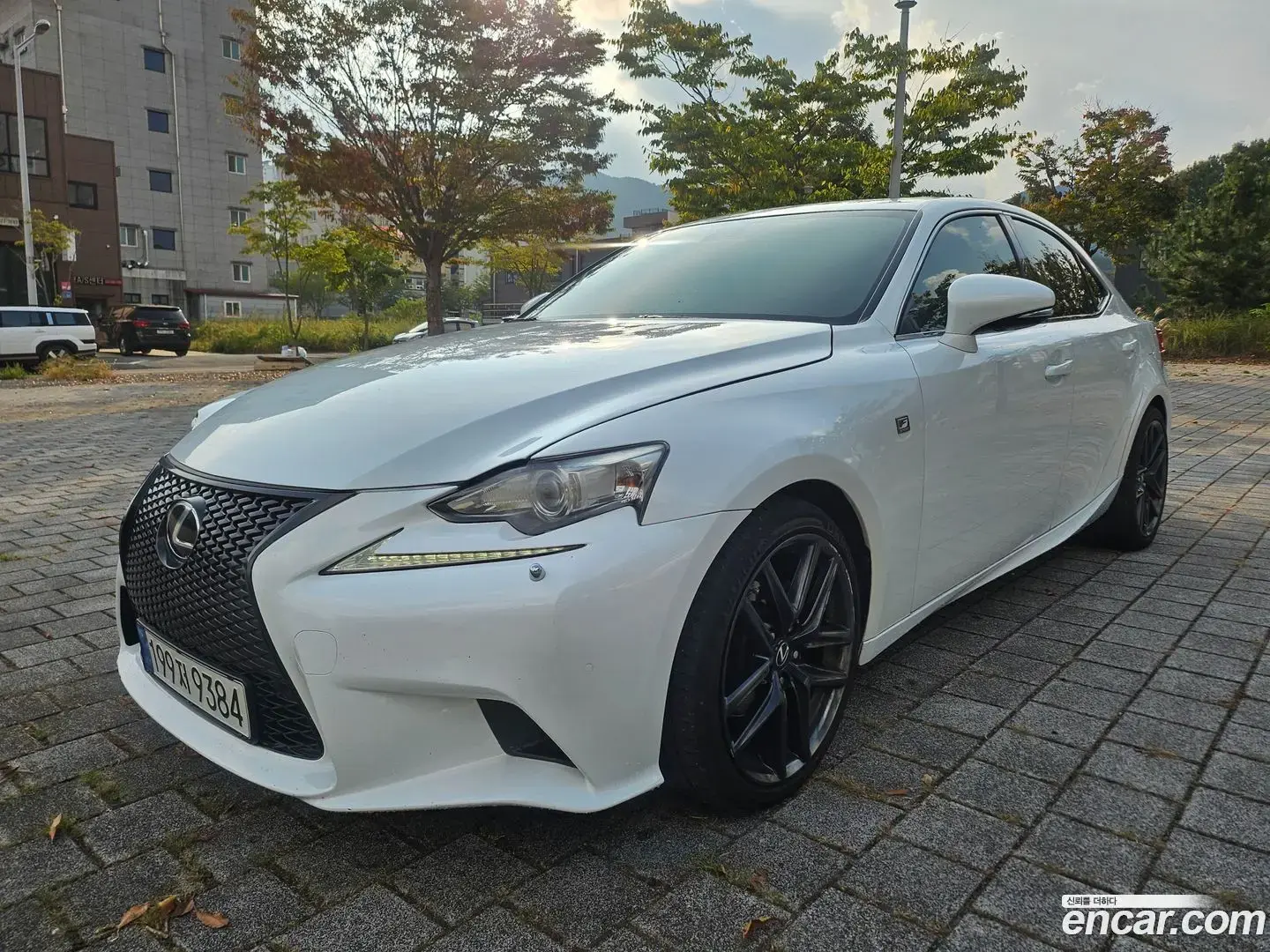 Main__Slider__Photo:IS Lexus 2013.7-1