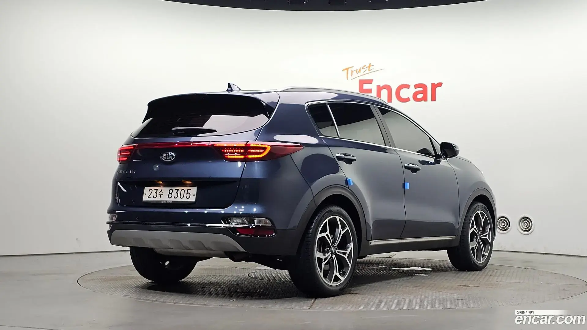 Main__Slider__Photo:Sportage Kia 2019.6-1
