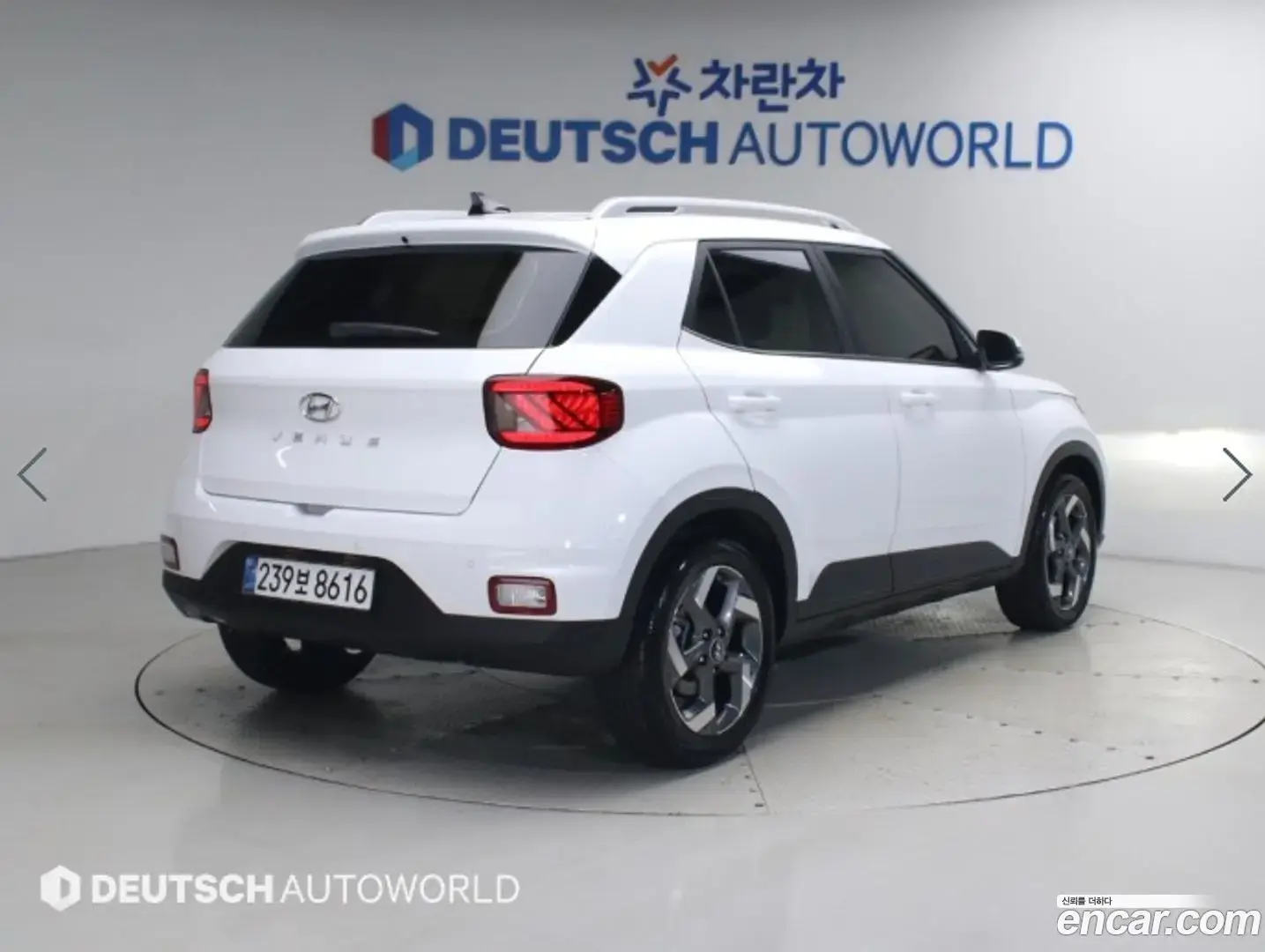Main__Slider__Photo:Venue Hyundai 2025.0-1