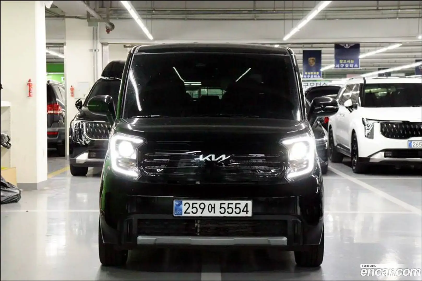 Main__Slider__Photo:RAY Kia 2025.2-1