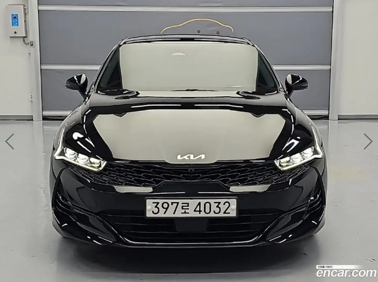 Main__Slider__Photo:K5 Kia 2023.6-1