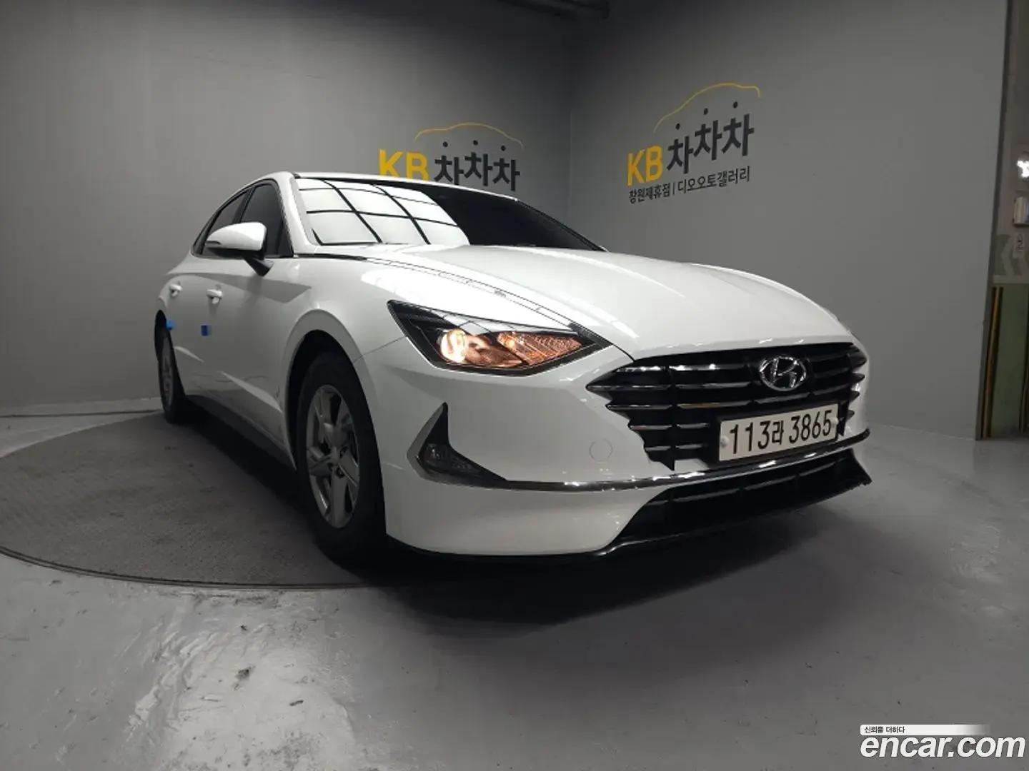 Main__Slider__Photo:Sonata Hyundai 2019.10-1