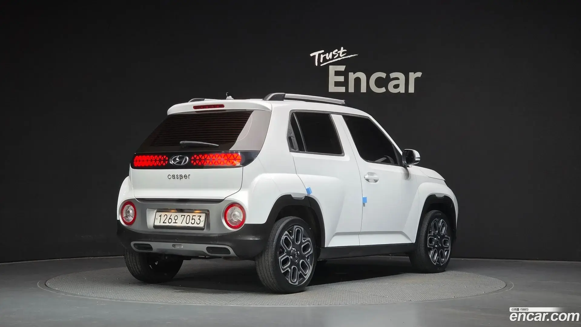 Main__Slider__Photo:Casper Hyundai 2022.8-1