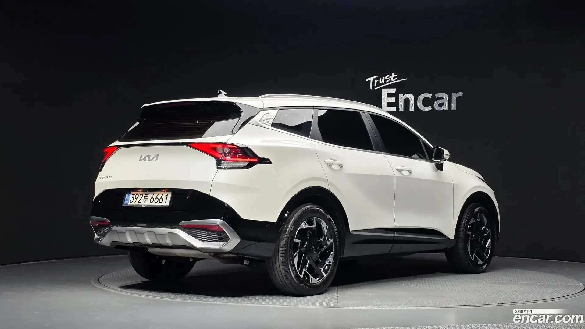 Main__Slider__Photo:Sportage Kia 2022.8-1