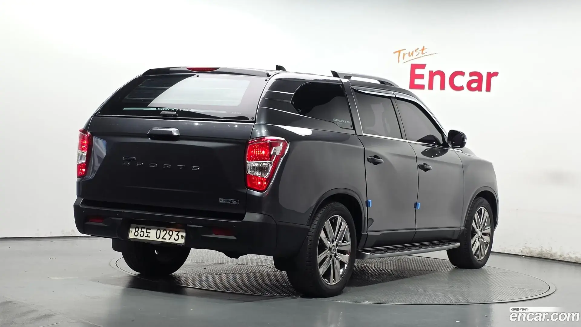 Main__Slider__Photo:Rexton KG Mobility 2020.7-1