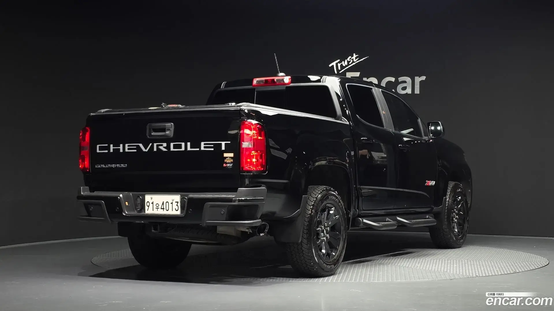 Main__Slider__Photo:Colorado Chevrolet 2022.11-1